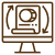 Transaction Processing
